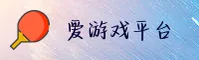 使用指南与常见问题
